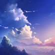 文泰千年图库怎么安装